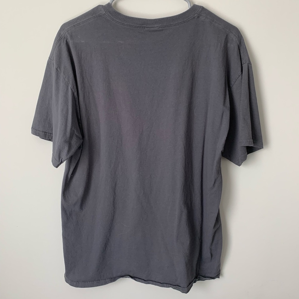 T-shirt - Picture 2 of 4